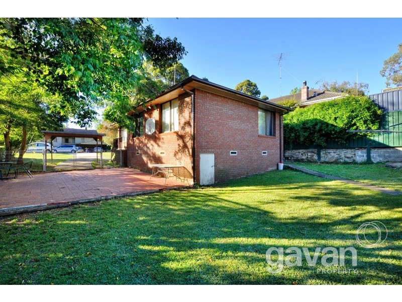 18 Princes Street, Mortdale NSW 2223