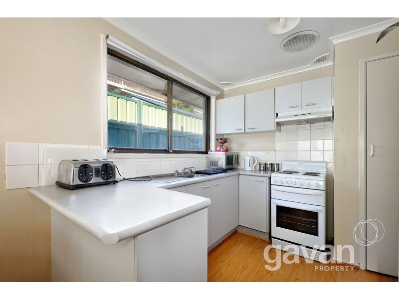 18 Princes Street, Mortdale NSW 2223