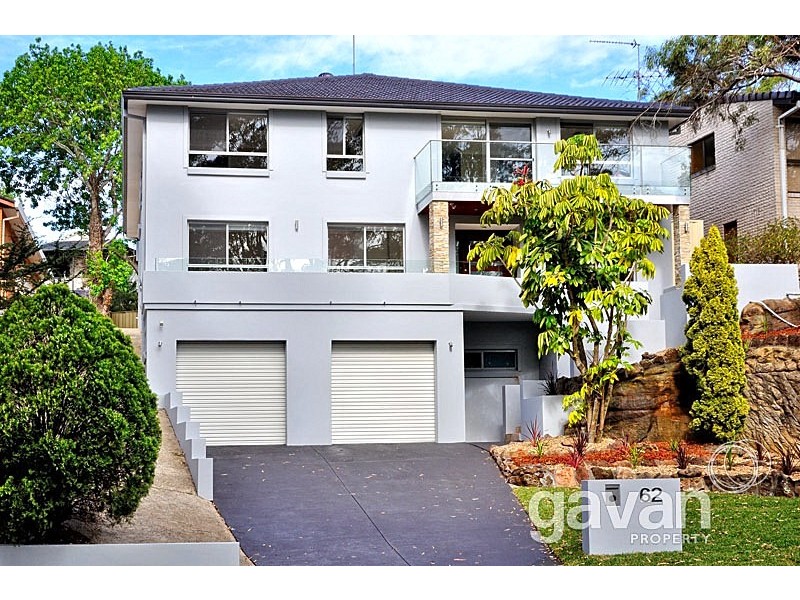 62 Morshead Drive, Connells Point NSW 2221