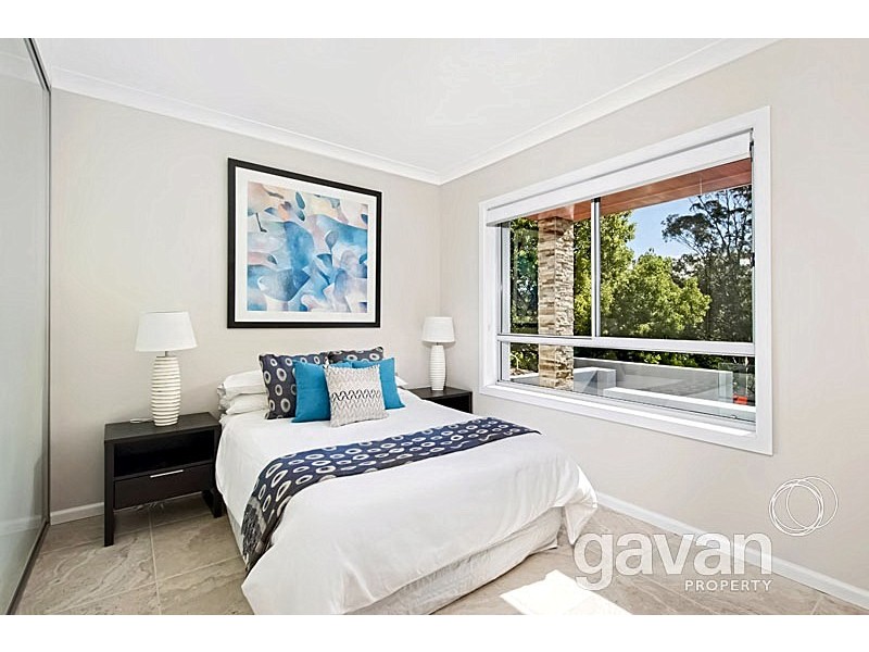 62 Morshead Drive, Connells Point NSW 2221