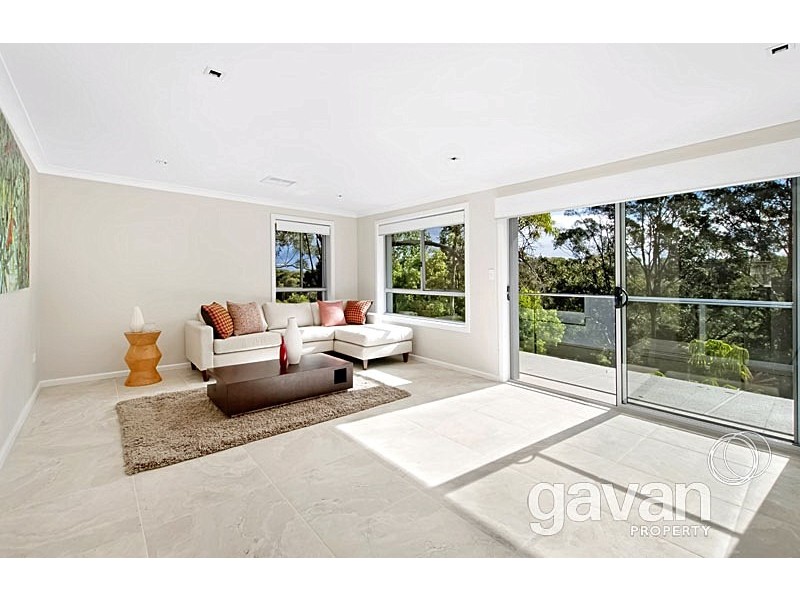 62 Morshead Drive, Connells Point NSW 2221