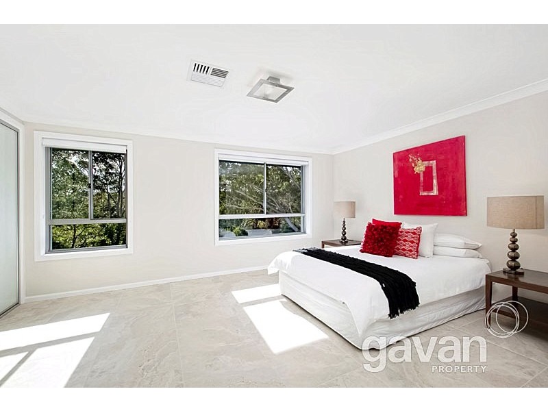 62 Morshead Drive, Connells Point NSW 2221