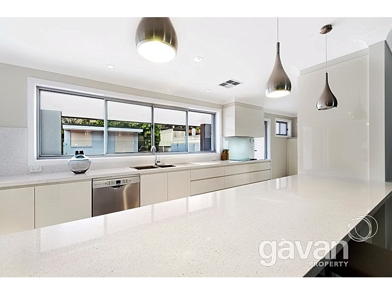 62 Morshead Drive, Connells Point NSW 2221