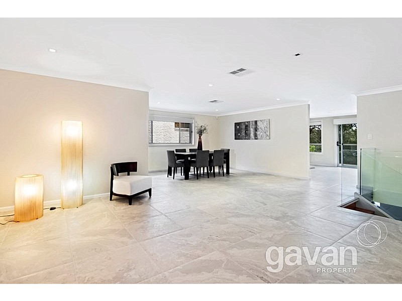 62 Morshead Drive, Connells Point NSW 2221