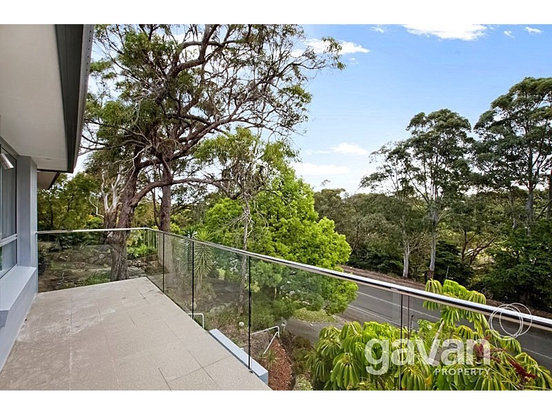 62 Morshead Drive, Connells Point NSW 2221