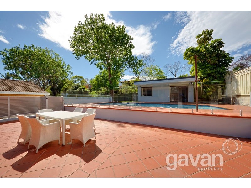 62 Morshead Drive, Connells Point NSW 2221