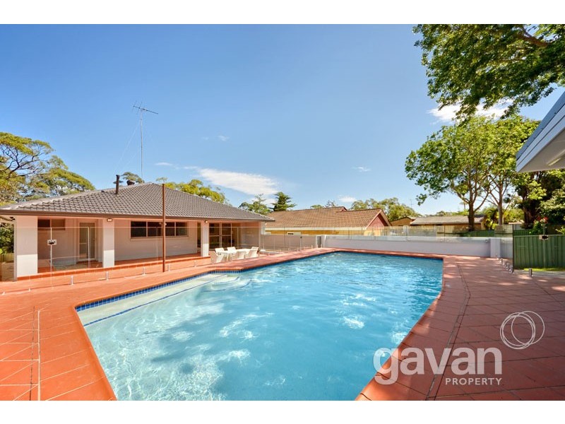 62 Morshead Drive, Connells Point NSW 2221