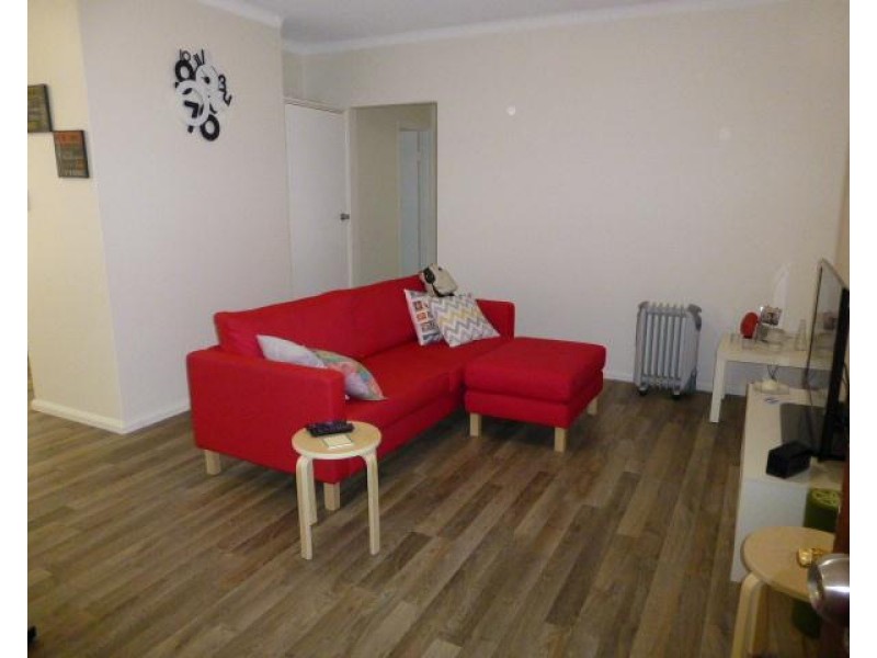 3/18 Ocean Street, Penshurst NSW 2222