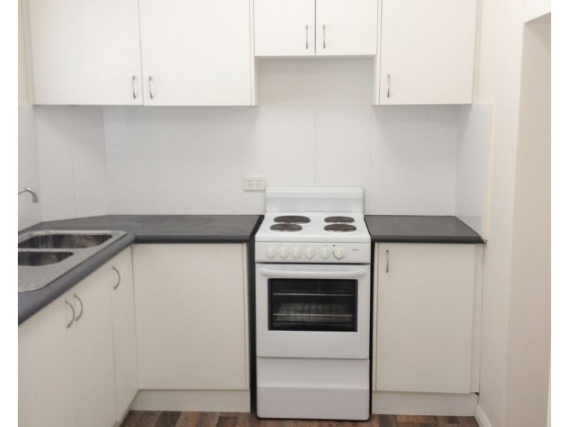 3/18 Ocean Street, Penshurst NSW 2222