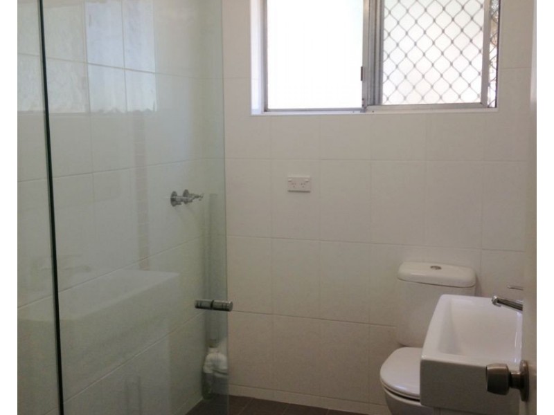 3/18 Ocean Street, Penshurst NSW 2222