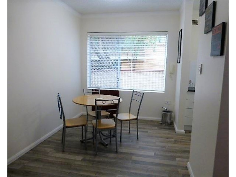 3/18 Ocean Street, Penshurst NSW 2222