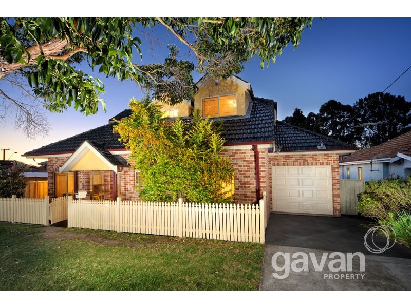 1A Mavis Avenue, Peakhurst NSW 2210