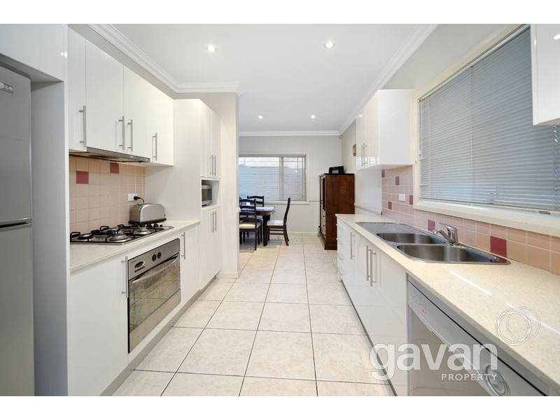 1A Mavis Avenue, Peakhurst NSW 2210