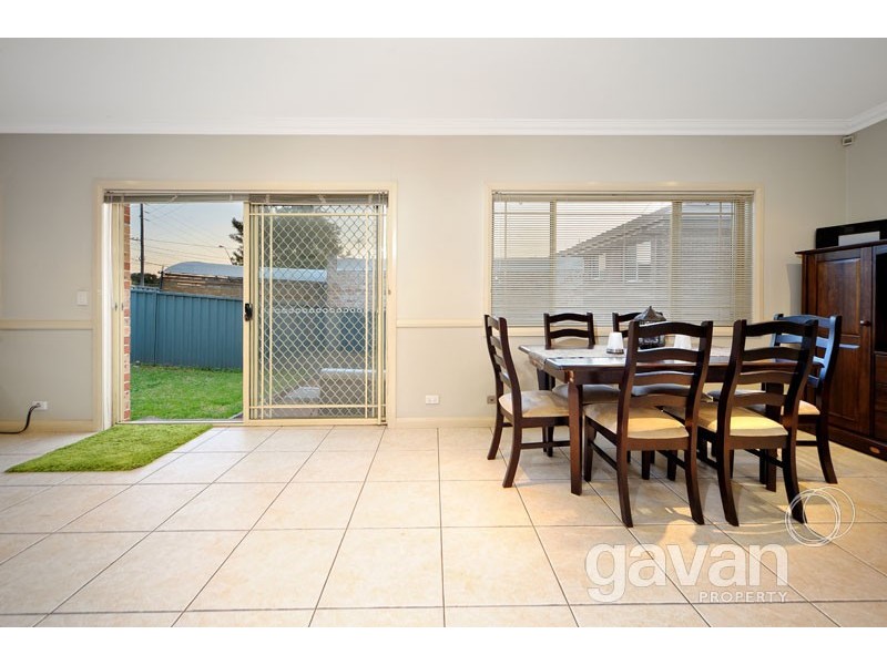 1A Mavis Avenue, Peakhurst NSW 2210