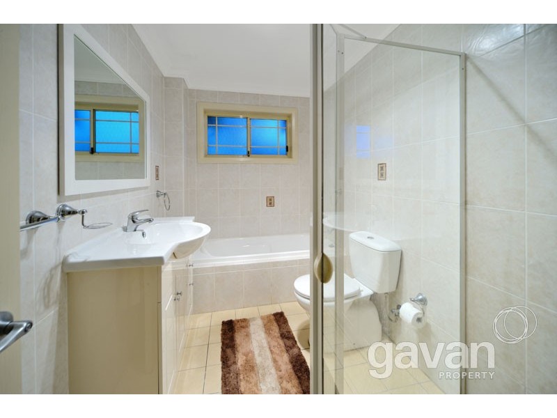 1A Mavis Avenue, Peakhurst NSW 2210