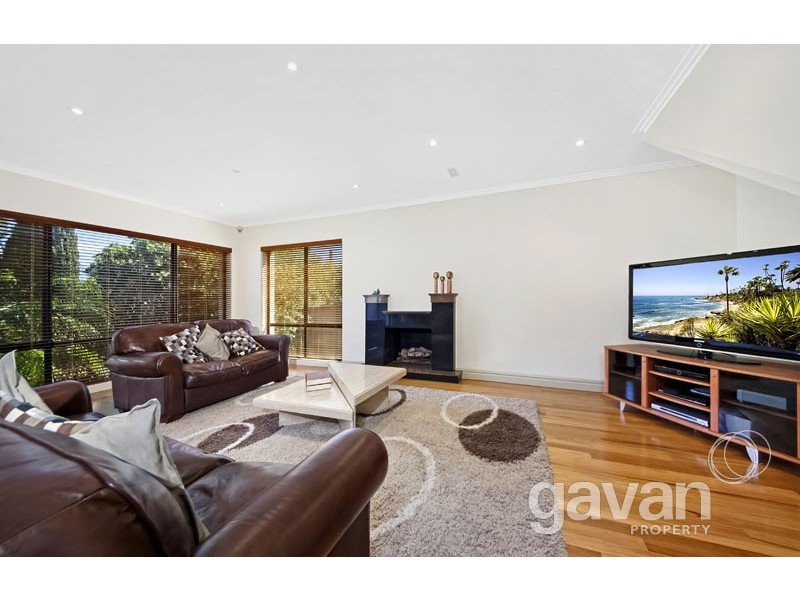 4 Lorna Avenue, Blakehurst NSW 2221