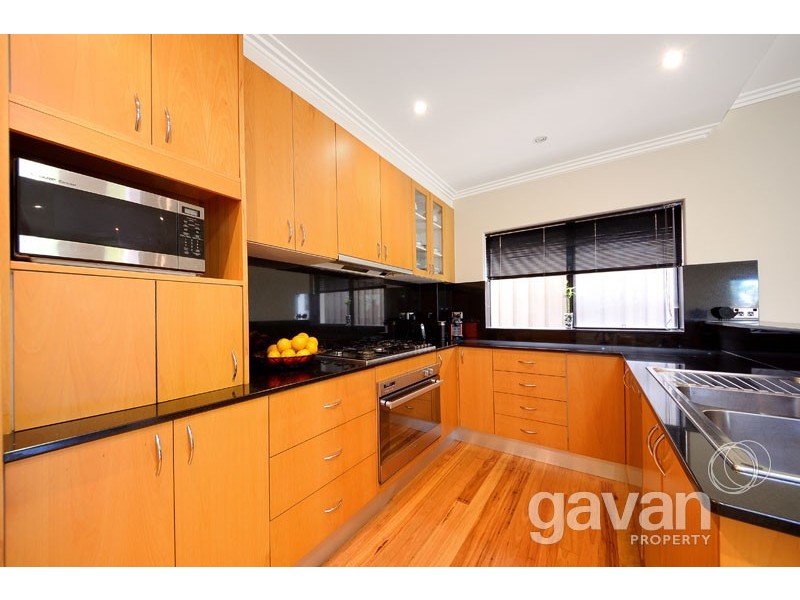 4 Lorna Avenue, Blakehurst NSW 2221