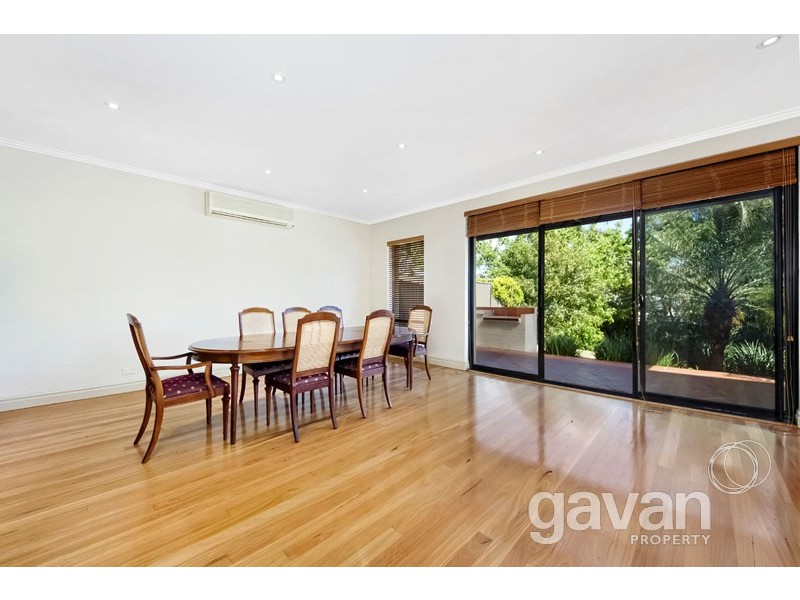 4 Lorna Avenue, Blakehurst NSW 2221