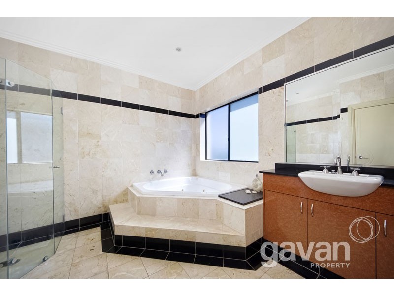 4 Lorna Avenue, Blakehurst NSW 2221