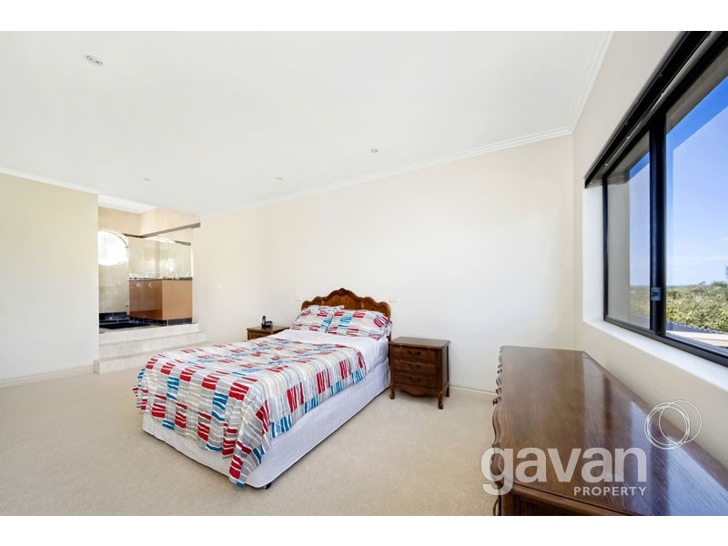 4 Lorna Avenue, Blakehurst NSW 2221