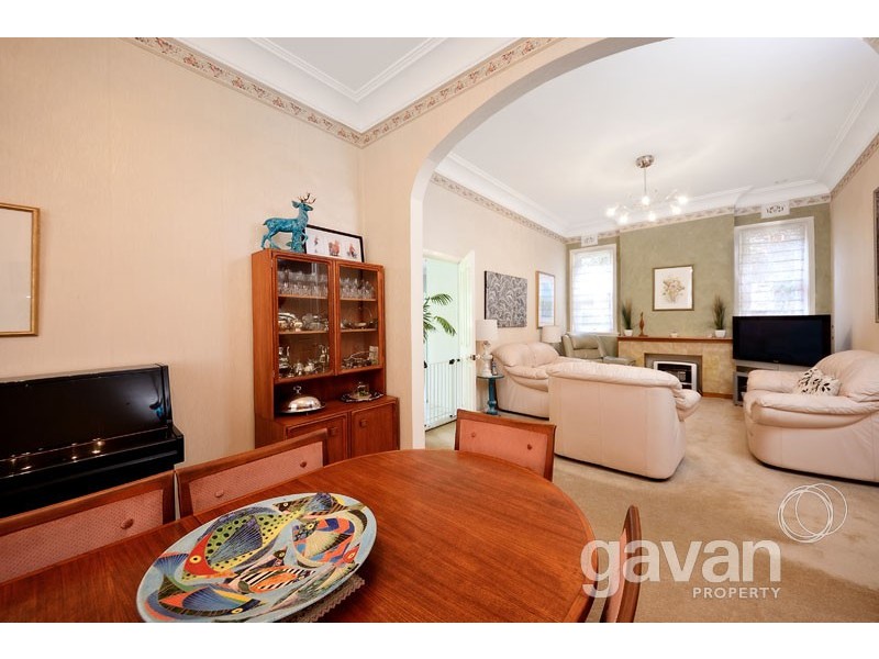 155 Laycock Road, Hurstville Grove NSW 2220