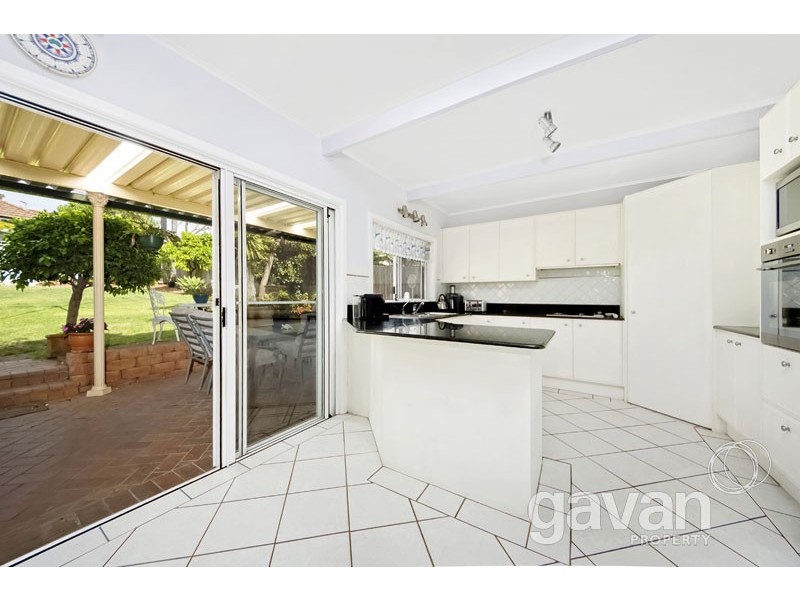 155 Laycock Road, Hurstville Grove NSW 2220