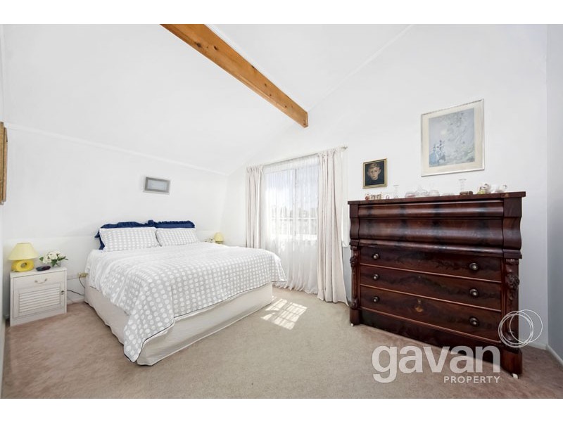 155 Laycock Road, Hurstville Grove NSW 2220