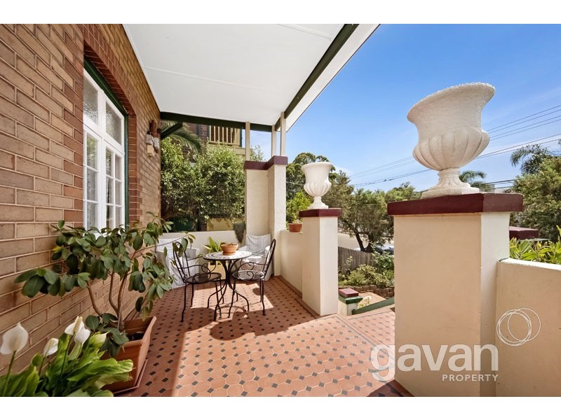 155 Laycock Road, Hurstville Grove NSW 2220