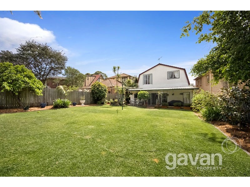 155 Laycock Road, Hurstville Grove NSW 2220