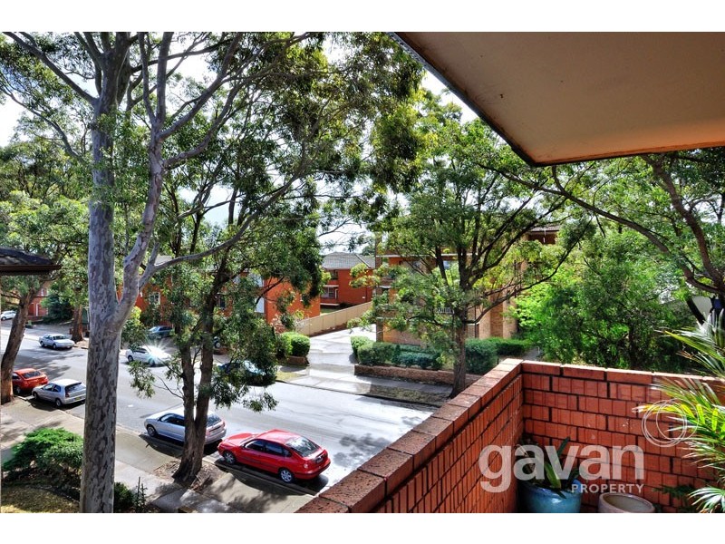 5/19 Victoria Avenue, Penshurst NSW 2222