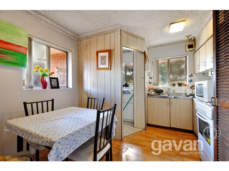 5/19 Victoria Avenue, Penshurst NSW 2222