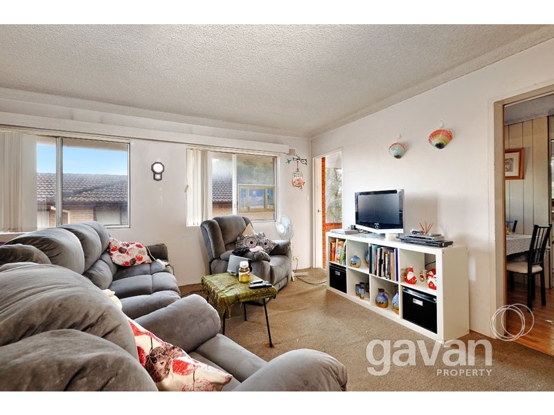 5/19 Victoria Avenue, Penshurst NSW 2222