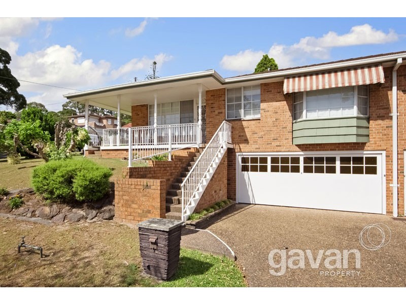 1/67 Greenacre Road, Connells Point NSW 2221