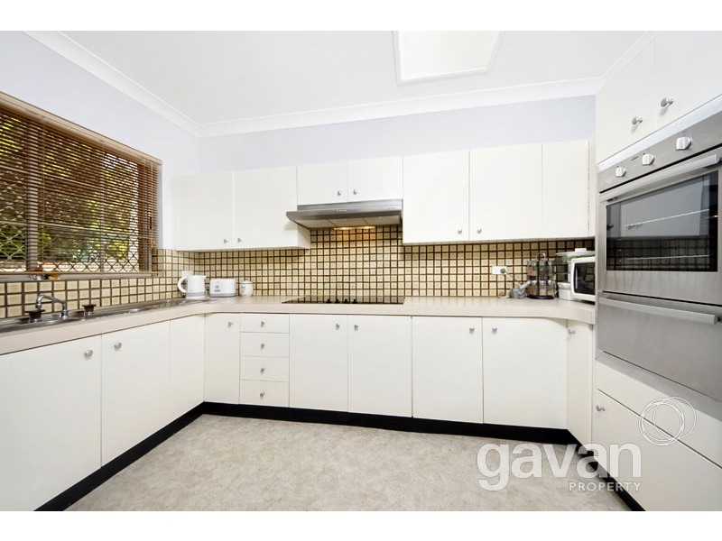 1/67 Greenacre Road, Connells Point NSW 2221