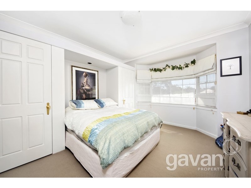 1/67 Greenacre Road, Connells Point NSW 2221