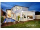 2A Bayswater Avenue, Hurstville Grove NSW 2220