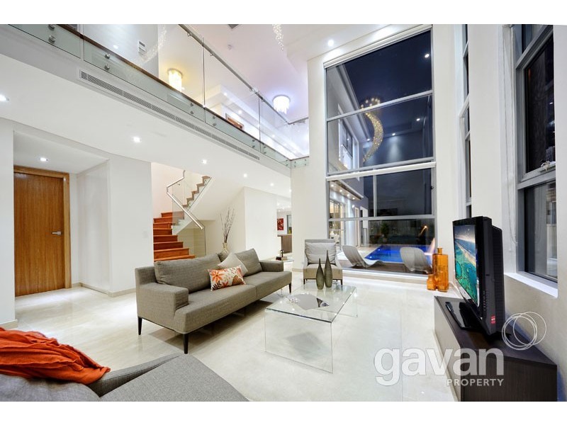 2A Bayswater Avenue, Hurstville Grove NSW 2220