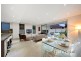 2A Bayswater Avenue, Hurstville Grove NSW 2220