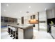 2A Bayswater Avenue, Hurstville Grove NSW 2220