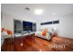 2A Bayswater Avenue, Hurstville Grove NSW 2220