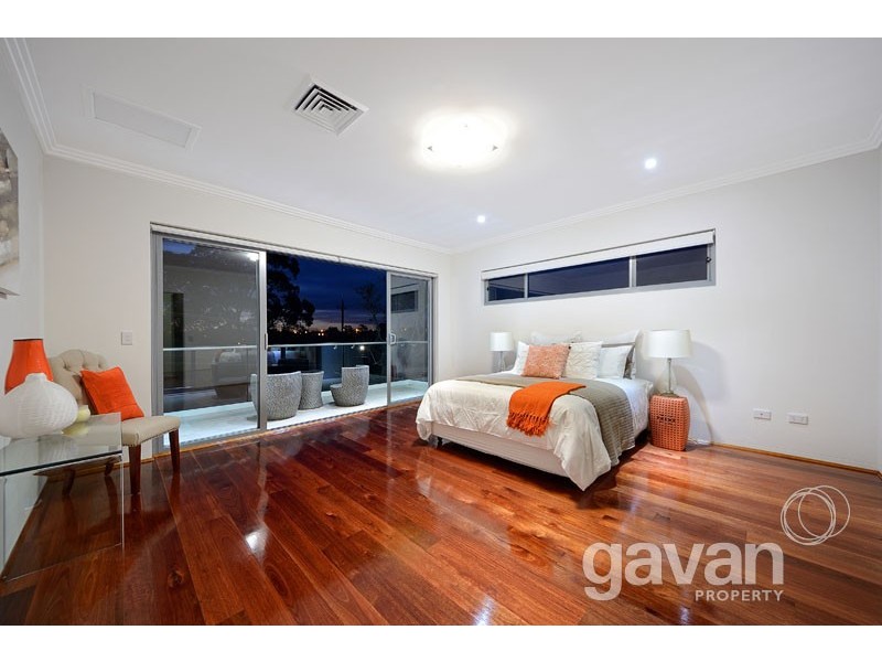 2A Bayswater Avenue, Hurstville Grove NSW 2220
