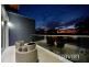 2A Bayswater Avenue, Hurstville Grove NSW 2220