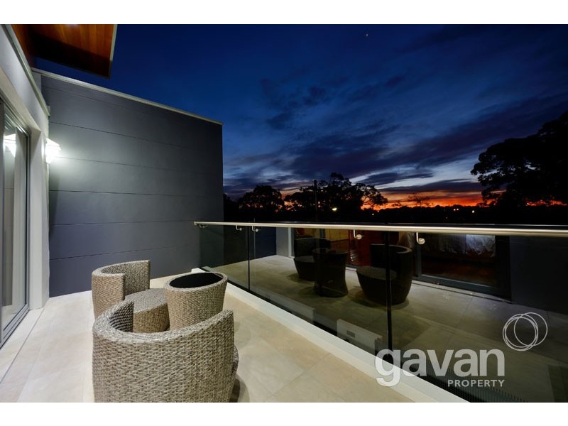 2A Bayswater Avenue, Hurstville Grove NSW 2220