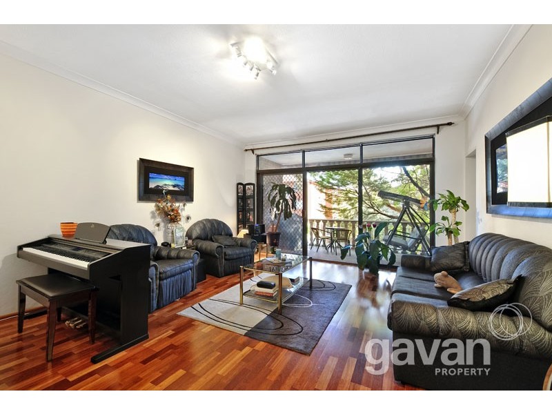 1/36 Noble Street, Allawah NSW 2218