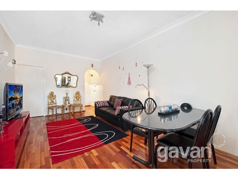 1/36 Noble Street, Allawah NSW 2218