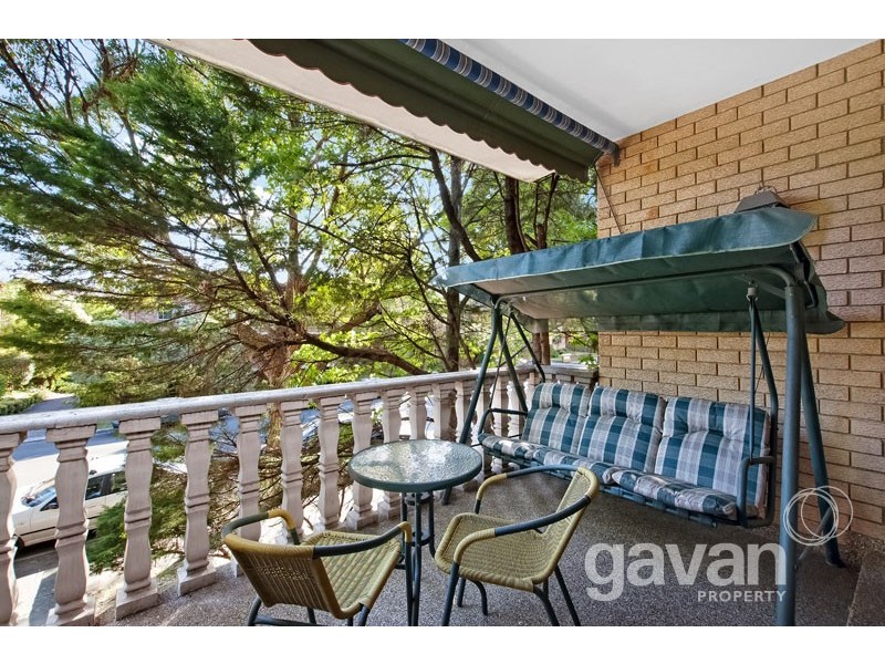 1/36 Noble Street, Allawah NSW 2218