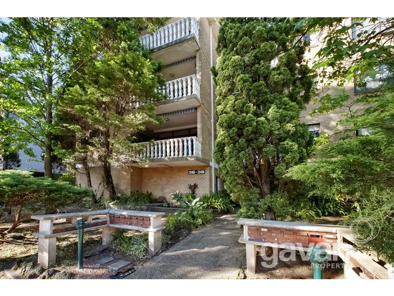 1/36 Noble Street, Allawah NSW 2218