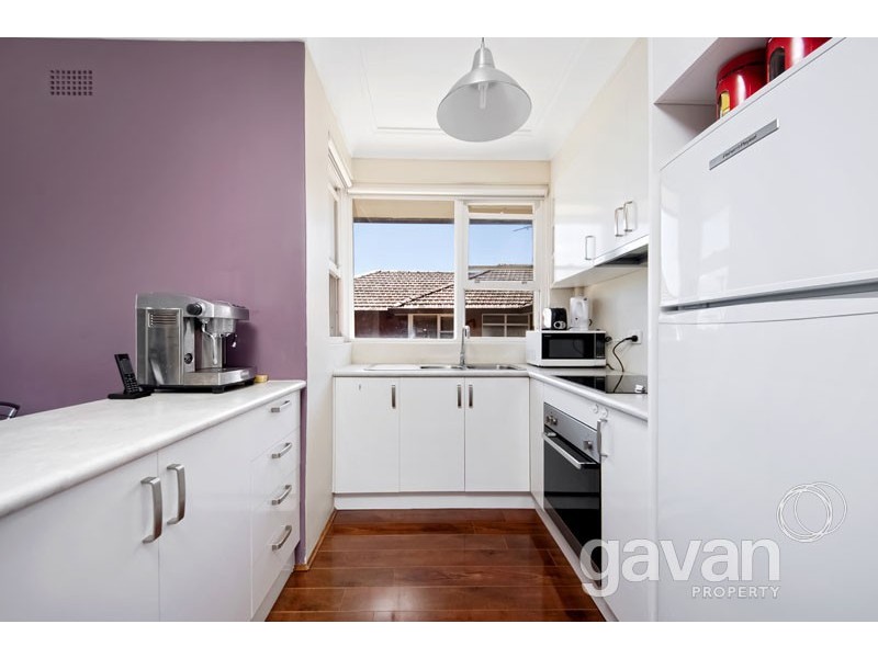 6/126 Railway Parade, Mortdale NSW 2223