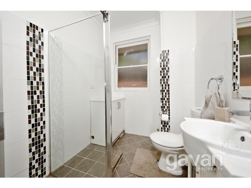 6/126 Railway Parade, Mortdale NSW 2223