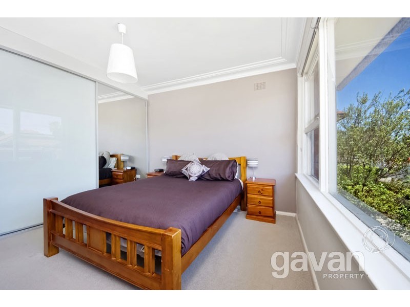 6/126 Railway Parade, Mortdale NSW 2223